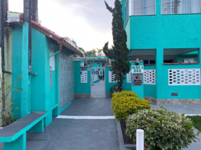 Aparthouse Beira Mar